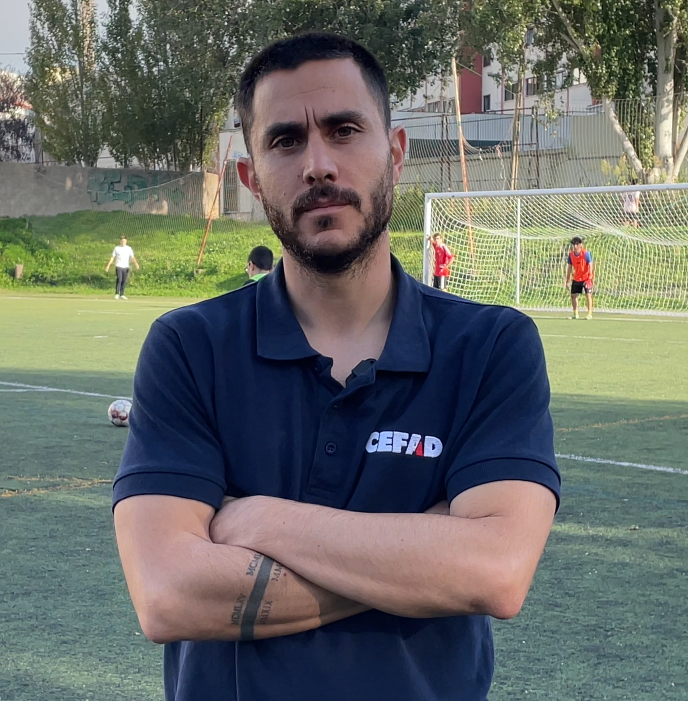 Cesar-Lacerda-Semana-CEFAD-photo