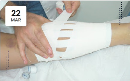 Ligaduras Funcionais Coimbra photo