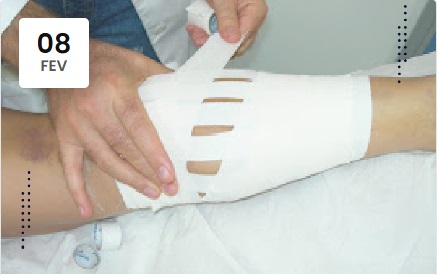 Ligaduras Funcionais Leiria photo